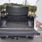 SDP 2009 F150