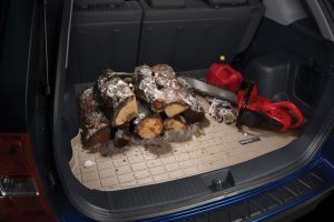 Cargo Mat Gainesville Florida