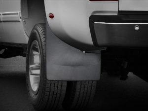 Mud Flaps