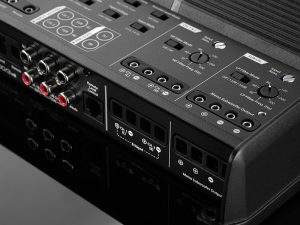 JL Audio XD500-3v2