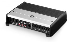 JL Audio XD500-3v2