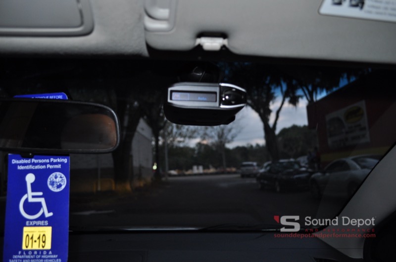 2015 Kia Forte Escort MAX 360