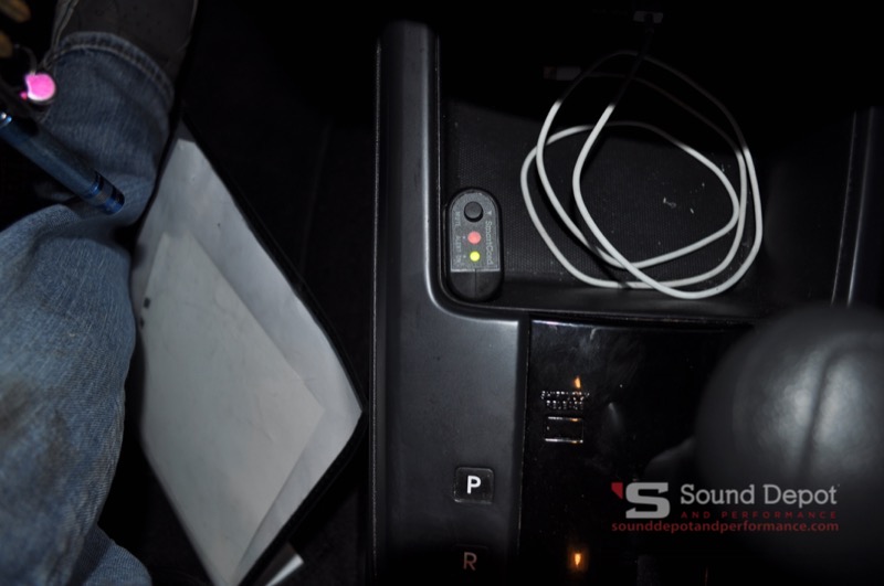 2015 Kia Forte Escort MAX 360