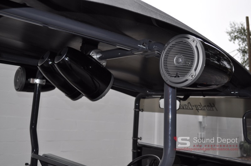 2015 Kuboto RTV1140