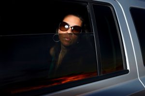 Benefits of Window Tint