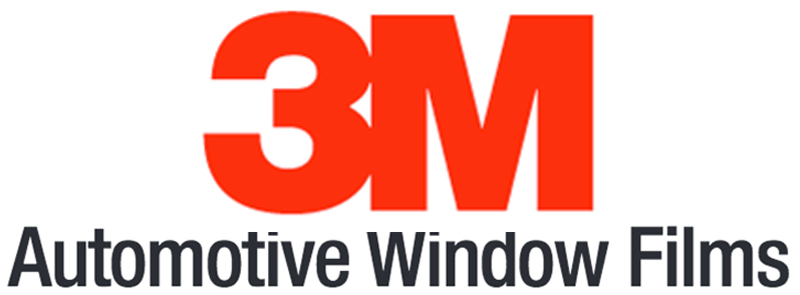 Window Film