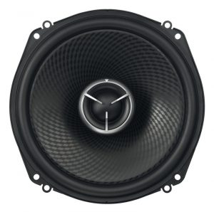Kenwood eXcelon KFC-X183C