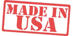 American-Made