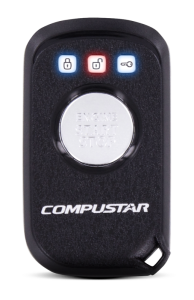 Compustar Products