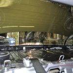 Honda Sound Quality