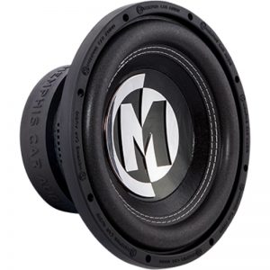Memphis PRXE12D
