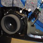 Tacoma Upgrades