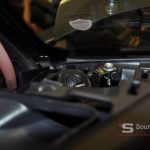 Tacoma Upgrades