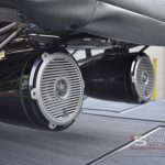 Airboat Audio