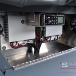 Airboat Audio