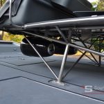 Airboat Audio