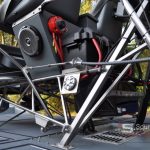Airboat Audio