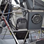 Airboat Audio