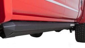 AMP Research Power Step XL