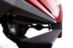 AMP Research Power Step XL
