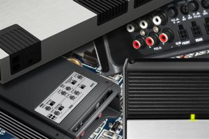 Car Audio Amplifier Buying Guide