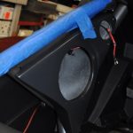 Polaris Slingshot Upgrades