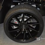 Polaris Slingshot Upgrades