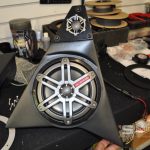 Polaris Slingshot Upgrades