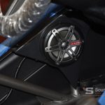 Polaris Slingshot Upgrades