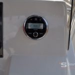 BullsBay 2000 Stereo