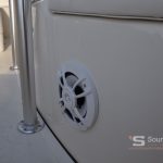 BullsBay 2000 Stereo