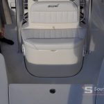 BullsBay 2000 Stereo