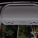 BullsBay 2000 Stereo