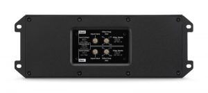 JL Audio HX280/4