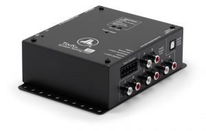 JL Audio TwK 88