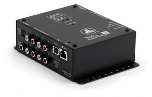 JL Audio TwK 88