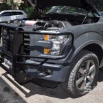 Ford F-150 Truck Accessories