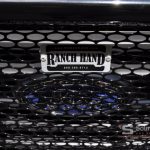 Ford F-150 Truck Accessories