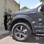 Ford F-150 Truck Accessories