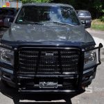 Ford F-150 Truck Accessories