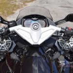 can-am spyder sound