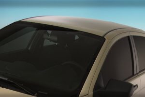 3M Color Stable Window Tint