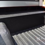 Ford Bronco Audio