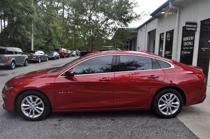 Car Paint Gainesville Fl Car Paint Gainesville Fl