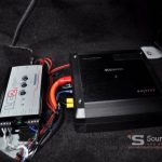 Ram Subwoofer