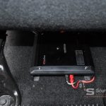 Ram Subwoofer