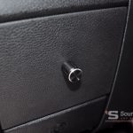 Ram Subwoofer