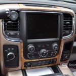 Ram Subwoofer