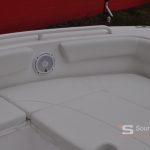 Everglades 243cc Audio