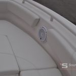 Everglades 243cc Audio
